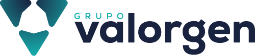 logo valorgen